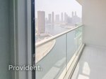 2 bedrooms Apartment in Business Bay, UAE No. 4341 - Image 3