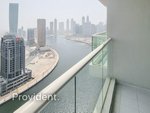 2 bedrooms Apartment in Business Bay, UAE No. 4341 - Image 4