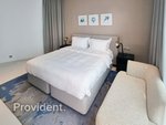 2 bedrooms Apartment in Business Bay, UAE No. 4341 - Image 5