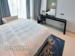 2 bedrooms Apartment in Business Bay, UAE No. 4341 - Image 6
