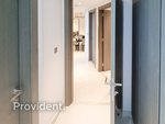 2 bedrooms Apartment in Business Bay, UAE No. 4341 - Image 7