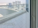 2 bedrooms Apartment in Business Bay, UAE No. 4341 - Image 8