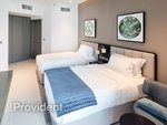 2 bedrooms Apartment in Business Bay, UAE No. 4341 - Image 9