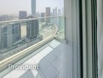 2 bedrooms Apartment in Business Bay, UAE No. 4341 - Image 10