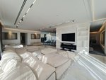 5 bedrooms Villa in Jumeirah, UAE No. 43411 - Image 5