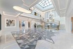 5 bedrooms Villa in Jumeirah, UAE No. 43411 - Image 8