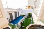 5 bedrooms Villa in Jumeirah, UAE No. 43411 - Image 17