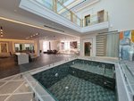 5 bedrooms Villa in Jumeirah, UAE No. 43411 - Image 23