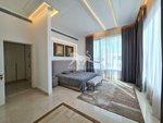 5 bedrooms Villa in Jumeirah, UAE No. 43411 - Image 27