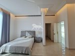 5 bedrooms Villa in Jumeirah, UAE No. 43411 - Image 29