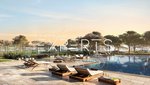 5 bedrooms Villa in Yas Island, UAE No. 43517 - Image 8