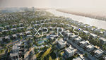 5 bedrooms Villa in Yas Island, UAE No. 43517 - Image 10
