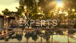 5 bedrooms Villa in Yas Island, UAE No. 43517 - Image 11