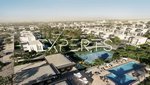 5 bedrooms Villa in Yas Island, UAE No. 43518 - Image 3