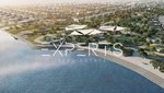 5 bedrooms Villa in Yas Island, UAE No. 43518 - Image 6
