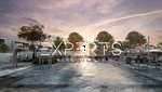 5 bedrooms Villa in Yas Island, UAE No. 43518 - Image 9