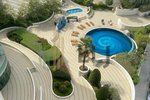 3 bedrooms Apartment in Al Reem Island, UAE No. 43526 - apartment in Dubai