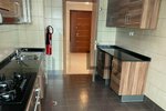 3 bedrooms Apartment in Al Reem Island, UAE No. 43526 - Image 2