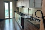 3 bedrooms Apartment in Al Reem Island, UAE No. 43526 - Image 3