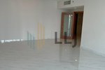 3 bedrooms Apartment in Al Reem Island, UAE No. 43526 - Image 4