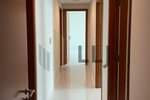 3 bedrooms Apartment in Al Reem Island, UAE No. 43526 - Image 5