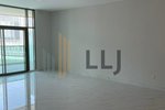 3 bedrooms Apartment in Al Reem Island, UAE No. 43526 - Image 6