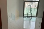 3 bedrooms Apartment in Al Reem Island, UAE No. 43526 - Image 7