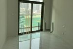 3 bedrooms Apartment in Al Reem Island, UAE No. 43526 - Image 8