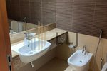 3 bedrooms Apartment in Al Reem Island, UAE No. 43526 - Image 9