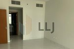 3 bedrooms Apartment in Al Reem Island, UAE No. 43526 - Image 10