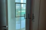3 bedrooms Apartment in Al Reem Island, UAE No. 43526 - Image 11