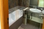 3 bedrooms Apartment in Al Reem Island, UAE No. 43526 - Image 12