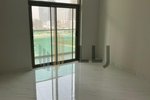3 bedrooms Apartment in Al Reem Island, UAE No. 43526 - Image 13