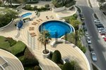 3 bedrooms Apartment in Al Reem Island, UAE No. 43526 - Image 14