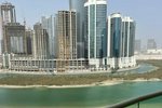 3 bedrooms Apartment in Al Reem Island, UAE No. 43526 - Image 15