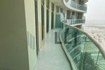 3 bedrooms Apartment in Al Reem Island, UAE No. 43526 - Image 16