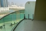 3 bedrooms Apartment in Al Reem Island, UAE No. 43526 - Image 17