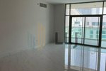 3 bedrooms Apartment in Al Reem Island, UAE No. 43526 - Image 18