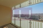 1 bedroom Apartment in Al Raha Beach, UAE No. 43530 - apartment in Dubai