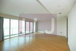 1 bedroom Apartment in Al Raha Beach, UAE No. 43530 - Image 2