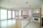 1 bedroom Apartment in Al Raha Beach, UAE No. 43530 - Image 3
