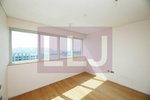 1 bedroom Apartment in Al Raha Beach, UAE No. 43530 - Image 4