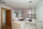 1 bedroom Apartment in Al Raha Beach, UAE No. 43530 - Image 5