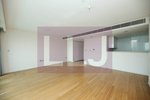 1 bedroom Apartment in Al Raha Beach, UAE No. 43530 - Image 6