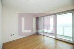 1 bedroom Apartment in Al Raha Beach, UAE No. 43530 - Image 8