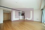 1 bedroom Apartment in Al Raha Beach, UAE No. 43530 - Image 9