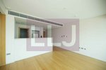 1 bedroom Apartment in Al Raha Beach, UAE No. 43530 - Image 10