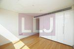 1 bedroom Apartment in Al Raha Beach, UAE No. 43530 - Image 11