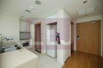 1 bedroom Apartment in Al Raha Beach, UAE No. 43530 - Image 12