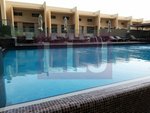 1 bedroom Apartment in Al Raha Beach, UAE No. 43530 - Image 13